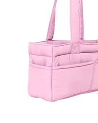 Boxy Loaf Bag -Slim (Sakura)