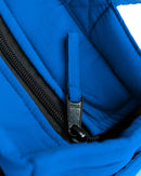 Boxy Loaf Bag -Slim (Everyday Blue)