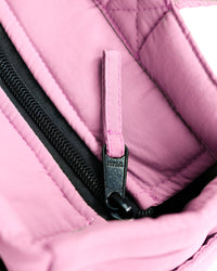 Boxy Loaf Bag -Slim (Sakura)