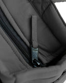 Boxy Loaf Bag -Slim (Smokey)