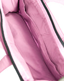 Boxy Loaf Bag -Slim (Sakura)