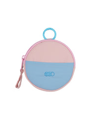 Pancake Pouch (Cotton Candy)