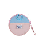 Pancake Pouch (Cotton Candy)
