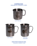 Metal Wares