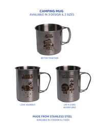 Metal Wares