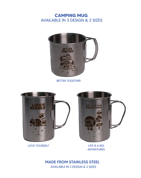 Metal Wares