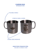 Metal Wares