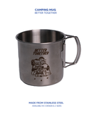 Metal Wares