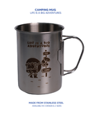 Metal Wares