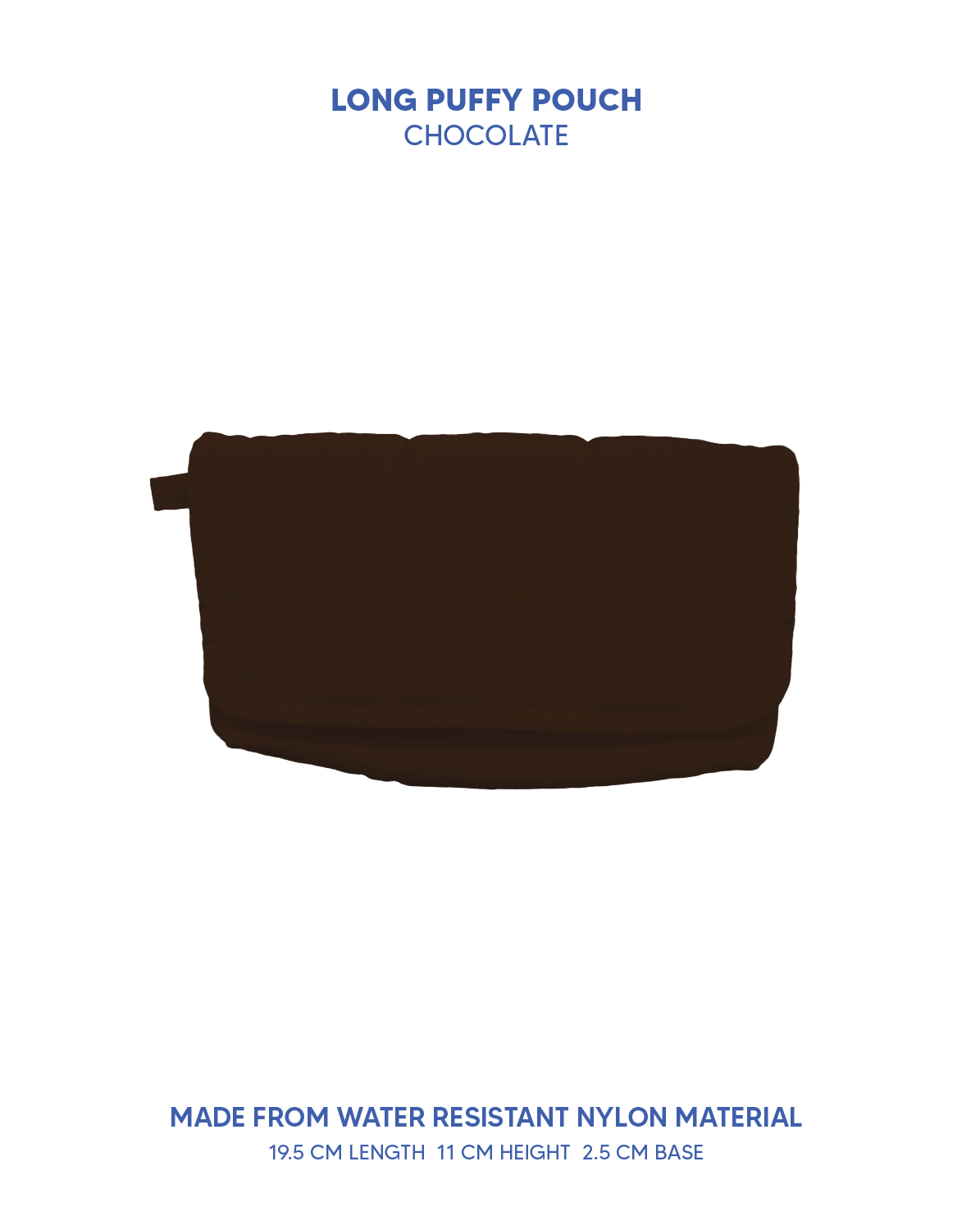Chocolate (2026)