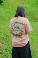 Matcha Besties Tee