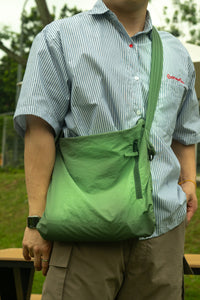 Outdoor Bag