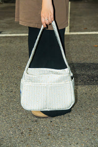 HOBO BAG (DeadStock 2.0) *PRE-ORDER*