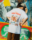 Sabai Sabai Tee