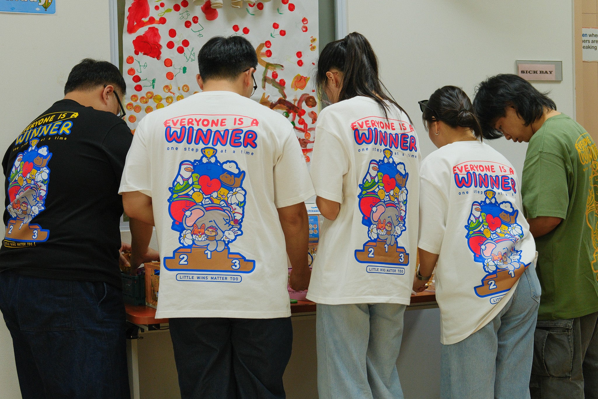 DSCF8174-2.jpg