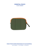 Essential Pouch
