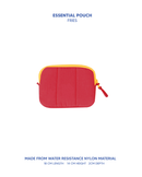 Essential Pouch