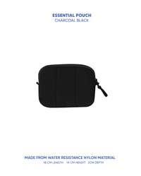 Essential Pouch