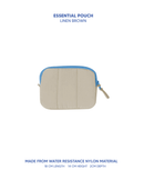 Essential Pouch
