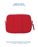 Essential Pouch (SG61 Exclusive)