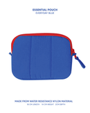 Essential Pouch