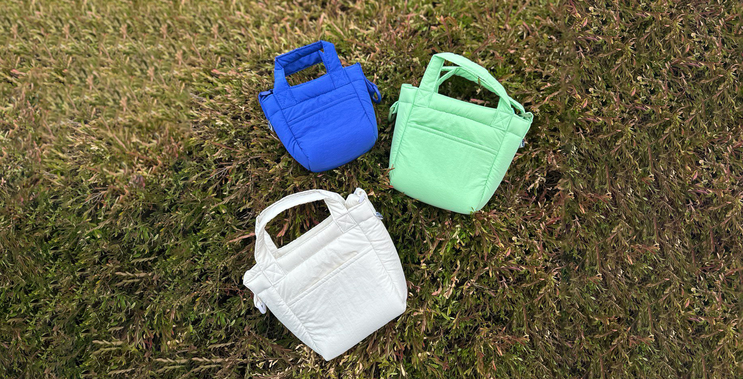 Waist bag 2025 club factory
