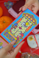 Everyday Club Red Packet 2026