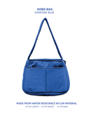 Regular Hobo Bag