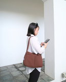 Regular Hobo Bag