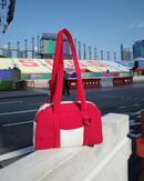 Alley Bag - NDP Edition
