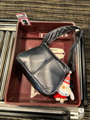 Regular Hobo Bag (Metallic Collection)