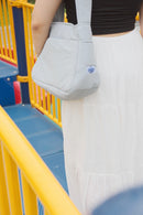 Regular Hobo Bag
