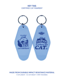 Key Tag