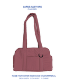 Alley Bag (Large)