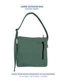 Outdoor Bag (Large)