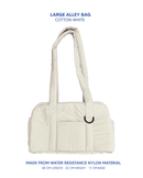 Alley Bag (Large)