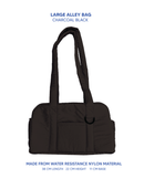 Alley Bag (Large)