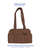 Alley Bag (Large)