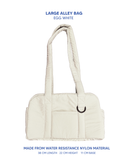 Alley Bag (Large)