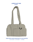 Alley Bag (Large)