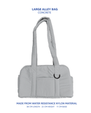 Alley Bag (Large)