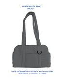 Alley Bag (Large)