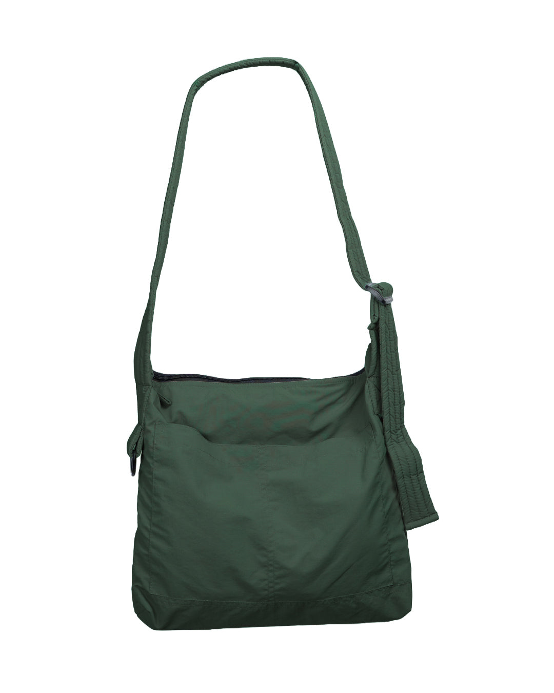 Large Outdoor Bag (Hunter Green)