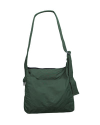 Large Outdoor Bag (Hunter Green)