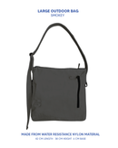 Outdoor Bag (Large)