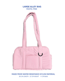 Alley Bag (Large)