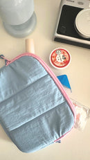 Essential Pouch