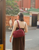 Alley Bag (Limited Collection)