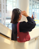 Mini Hobo (Limited Collection)