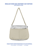 Regular Hobo Bag - Mother's Day Edition